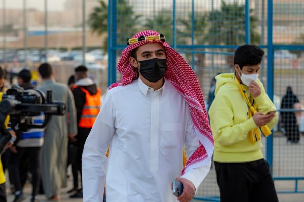 في يوم التأسيسالوطنُ عريس..