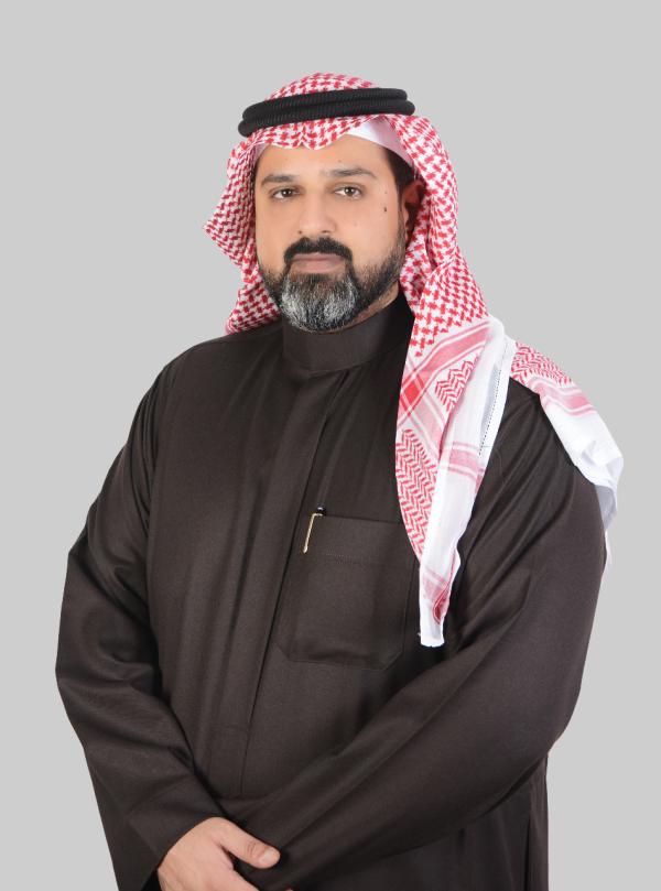 الدرعية من «المدينة الدولة» إلى الدولة الكبرى