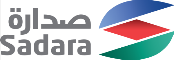يوم التأسيس السعودي.. ذكرى البدايات الأولى لتاريخ عريق..