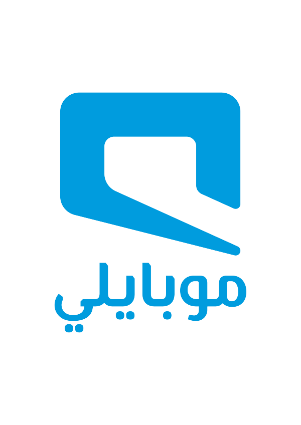 الرئيس التنفيذي لموبايلي يهنئ القيادة بمناسبة يوم التأسيس