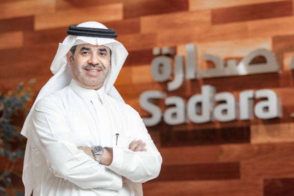 «يوم التأسيس» السعودي.. ذكرى البدايات الأولى لتاريخ عريق