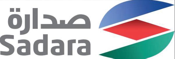 «يوم التأسيس» السعودي.. ذكرى البدايات الأولى لتاريخ عريق