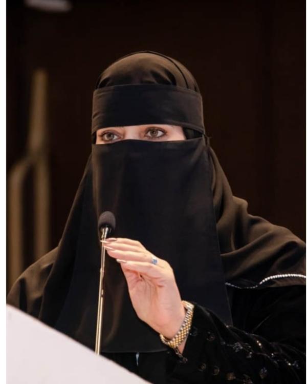 عراقة شكلت ملامح الحضارة