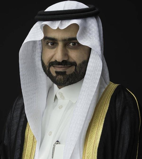 دعم ومساندة لكل محتاج وضعيف