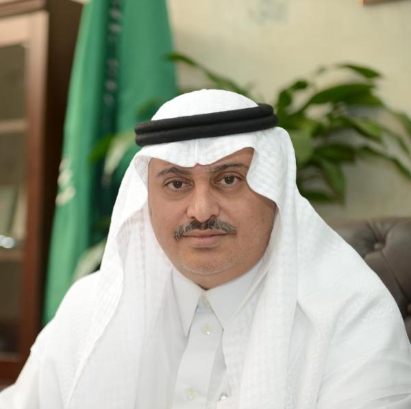 تجسيد قيمة رفيعة من الاهتمام بالتاريخ