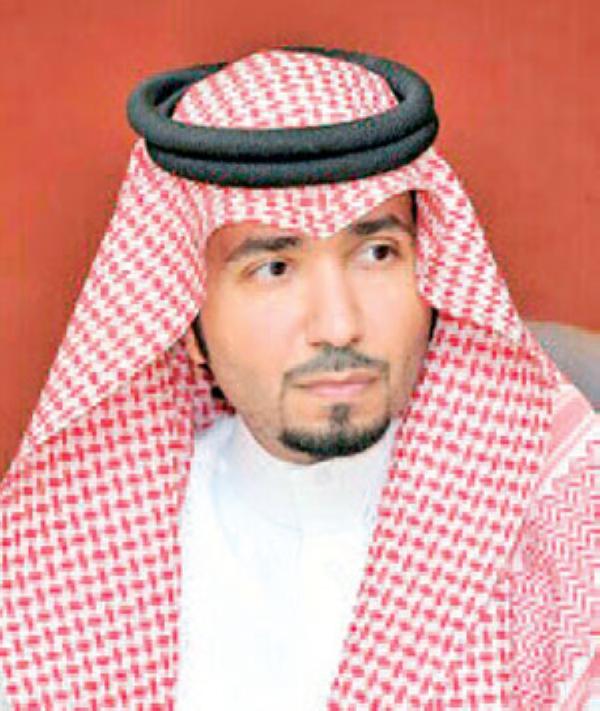 نهضة تنموية شاملة ونموذج مميز بين الدول