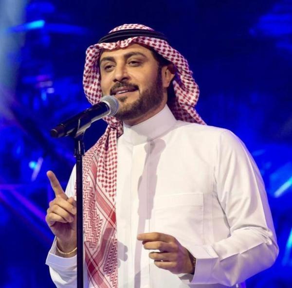 «أوبريت التأسيس».. عرس غنائي يحاكي أمجاد الوطن