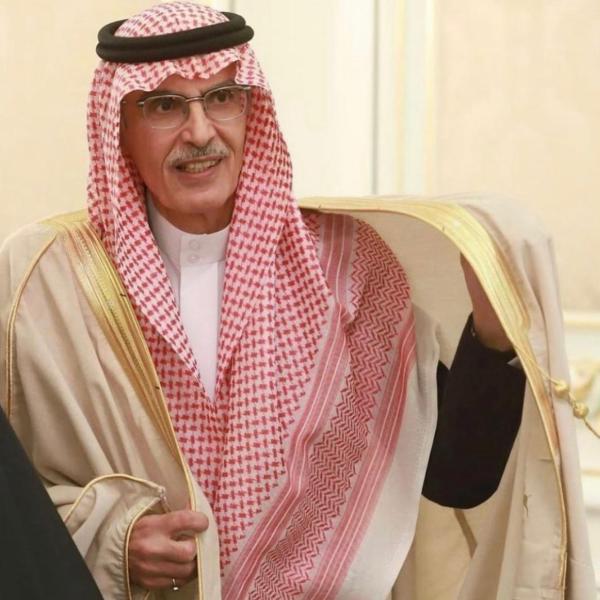 «أوبريت التأسيس».. عرس غنائي يحاكي أمجاد الوطن