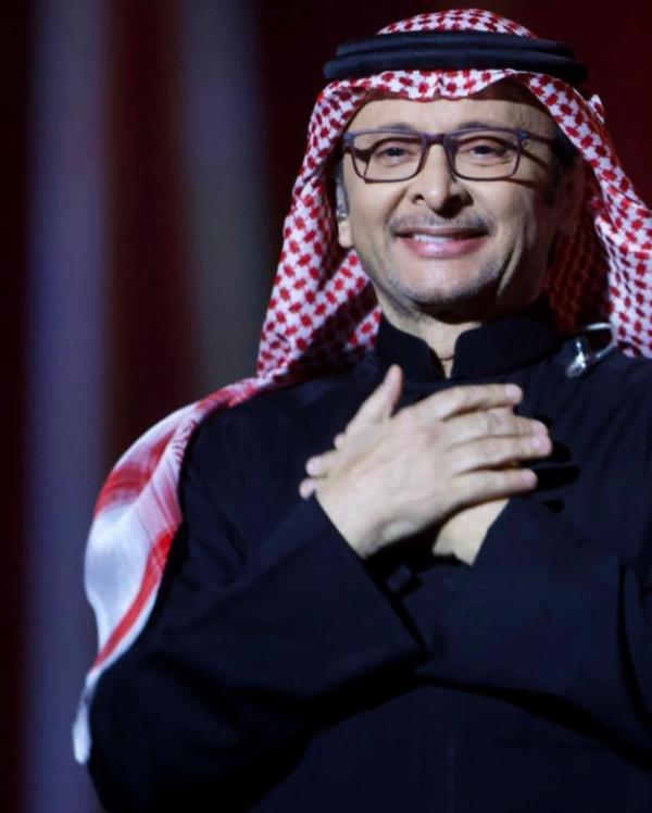 «أوبريت التأسيس».. عرس غنائي يحاكي أمجاد الوطن
