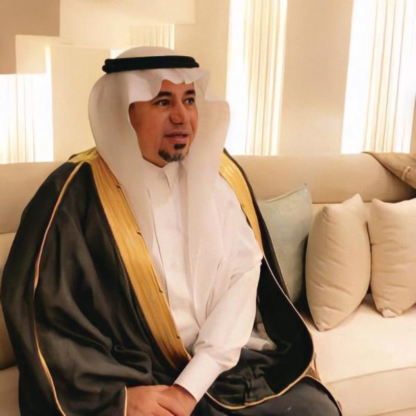 «الشرطة الرقمية».. مستقبل مكافحة الجريمة في المملكة