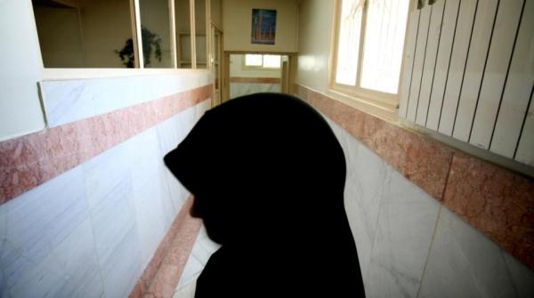 منظمة: القمع يشتد في إيران تزامنا مع مفاوضات «النووي»