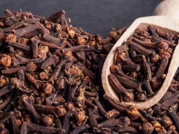 مكملات القرنفل تقلل سكر الدم