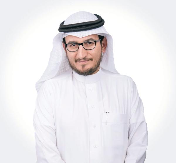 «الحصالة».. أهم وسائل غرس قيمة الادخار عند الصغار