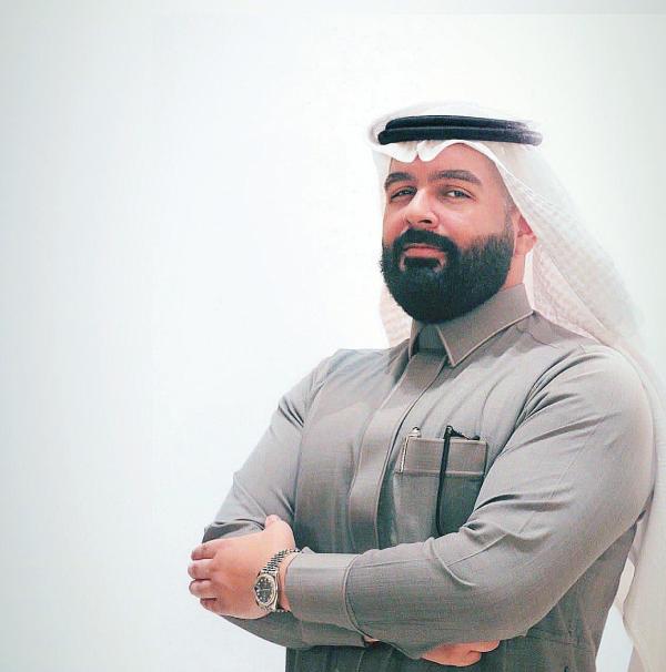 واقي الشمس والترطيب.. حلول فعالة لـ«الهالات السوداء»
