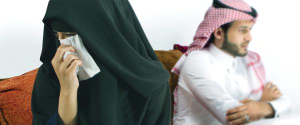 «الملاءمة والإعالة».. أهم عوامل الاستقرار الأسري
