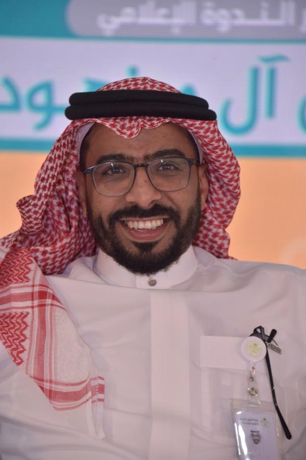 مليار ريال مساهمة قطاع الأيتام في الناتج المحلي