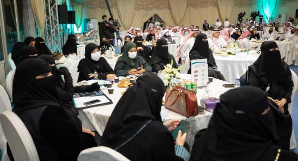 مليار ريال مساهمة قطاع الأيتام في الناتج المحلي