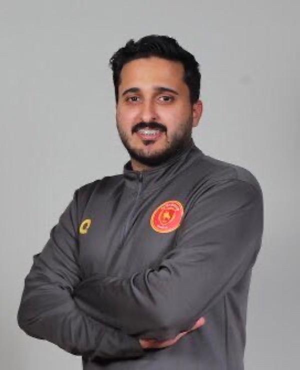 «سوبر الصالات» يشعل مواجهة القادسية والاتفاق