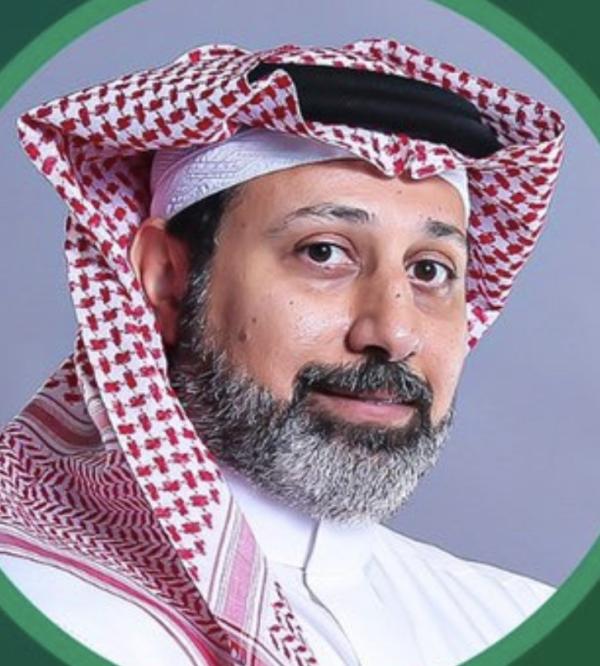 «سوبر الصالات» يشعل مواجهة القادسية والاتفاق