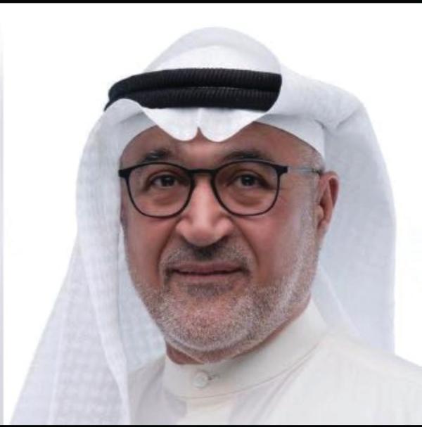 108 دولارات سعر متوقع للنفط الفترة المقبلة