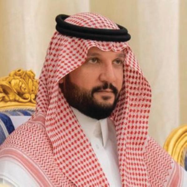 108 دولارات سعر متوقع للنفط الفترة المقبلة