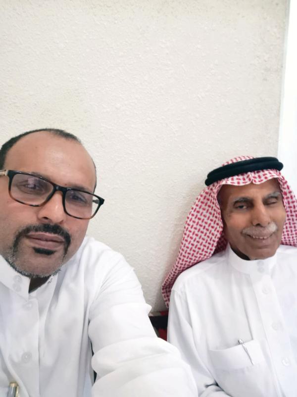 سيلفي