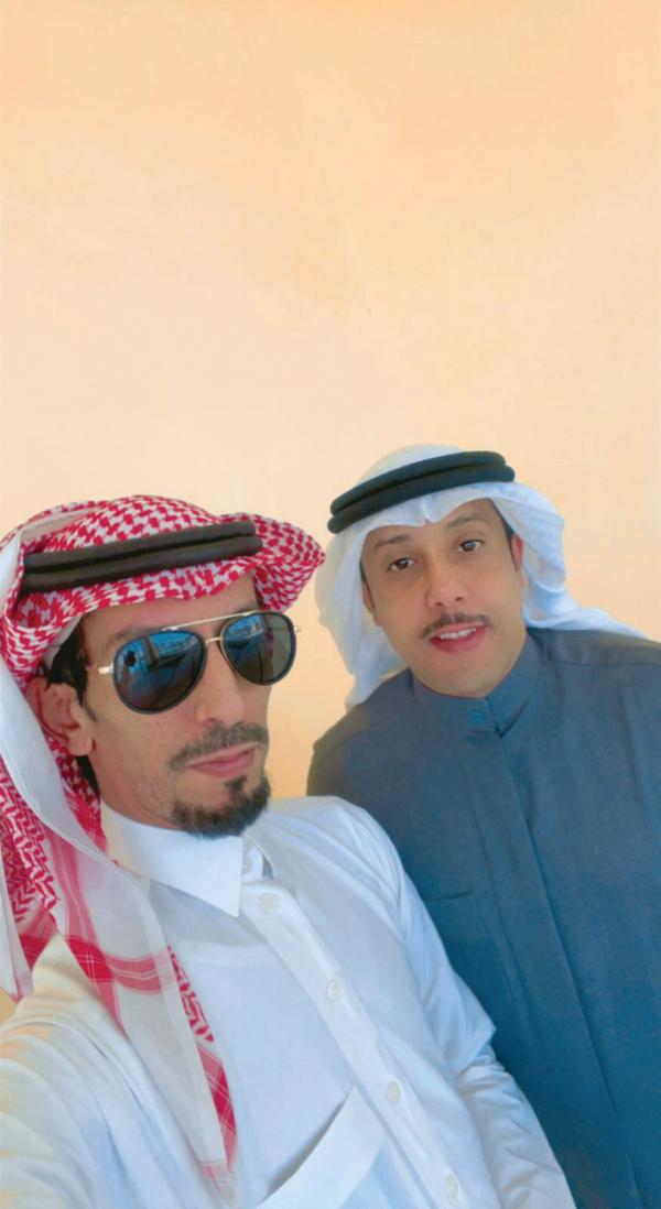 سيلفي
