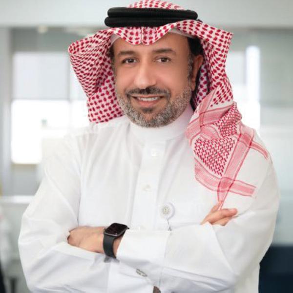 73 % من مستفيدي مجمع الدمام الطبي «بلا مواقف»