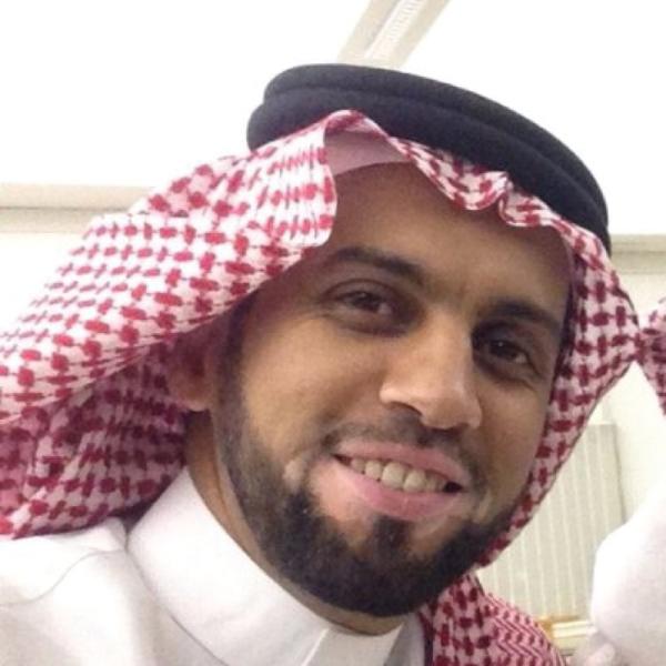 73 % من مستفيدي مجمع الدمام الطبي «بلا مواقف»