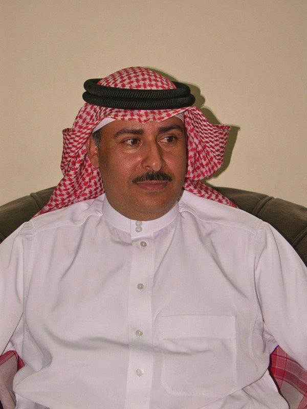 73 % من مستفيدي مجمع الدمام الطبي «بلا مواقف»