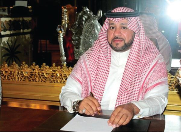 73 % من مستفيدي مجمع الدمام الطبي «بلا مواقف»