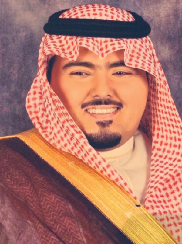 73 % من مستفيدي مجمع الدمام الطبي «بلا مواقف»
