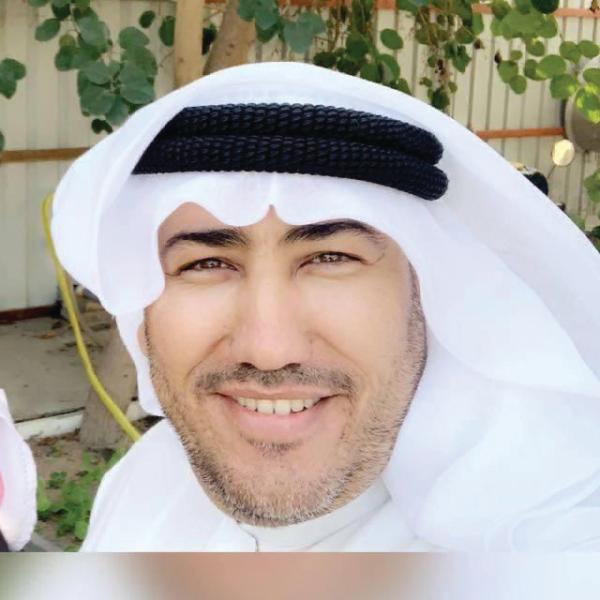 73 % من مستفيدي مجمع الدمام الطبي «بلا مواقف»