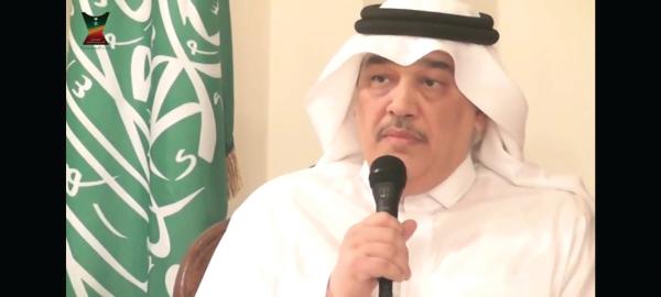 73 % من مستفيدي مجمع الدمام الطبي «بلا مواقف»