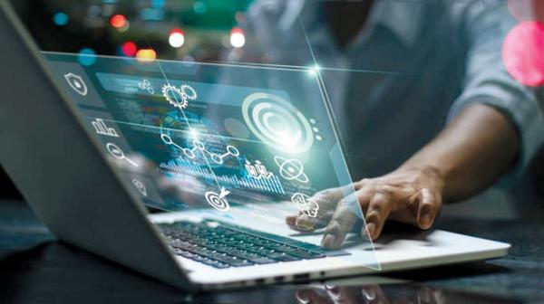 45 % من أنشطة أسواق العمل قابلة لـ «الأتمتة»