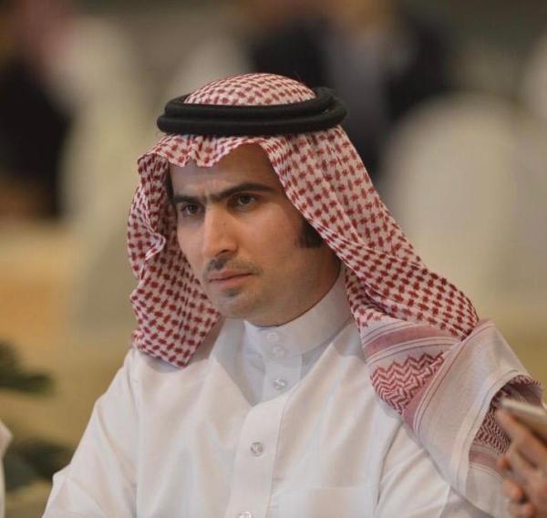 5 أسباب وراء ارتفاع مؤشر سوق الأسهم