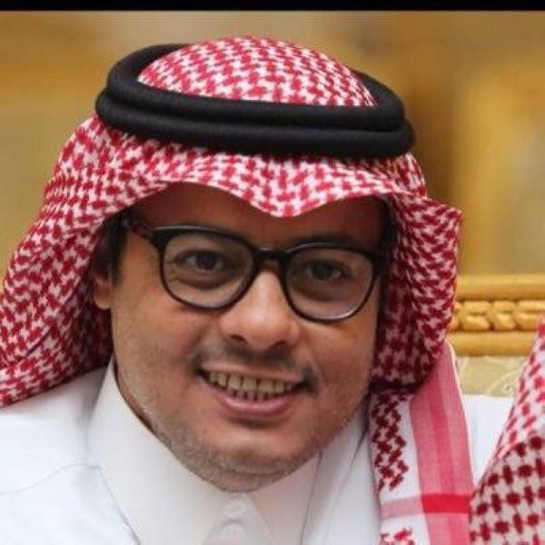 شقيق «فهد الخالدي»
إلى رحمة الله