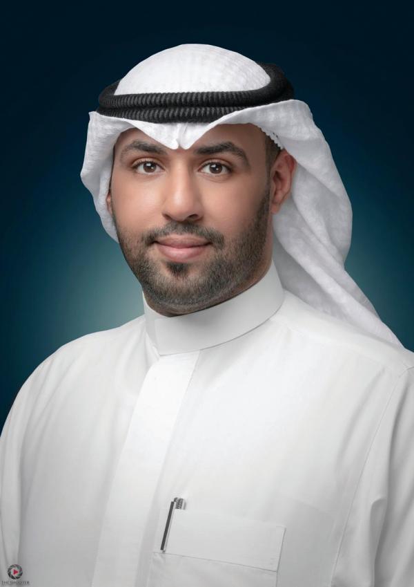كراهية المرأة لزوجها الدافع الأول لقضايا «الخلع»