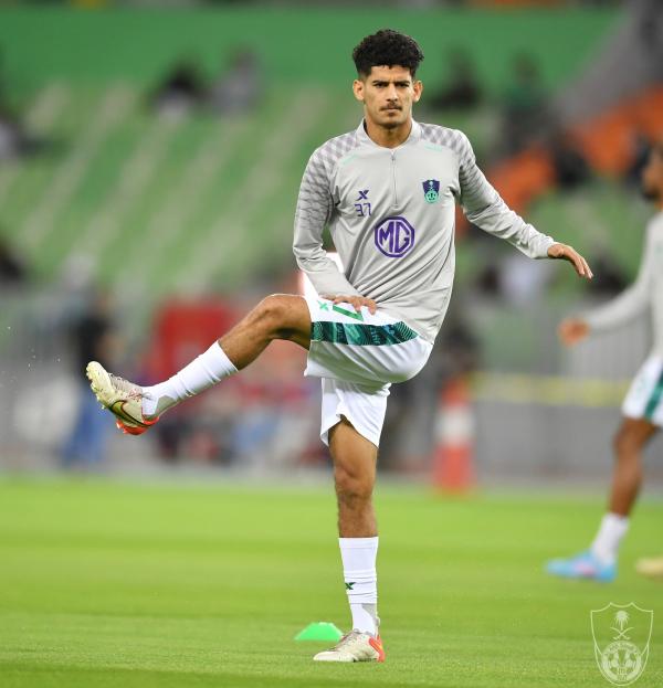 الأهلي يفتقد الثلاثي