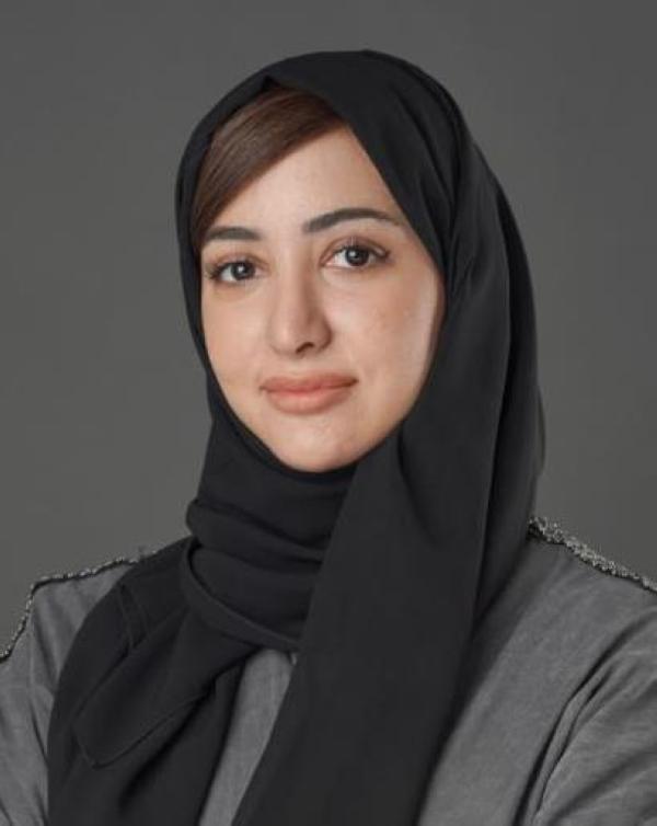 نقلة نوعية.. خدمات بأعلى مستويات الجودة في أسرع وقت