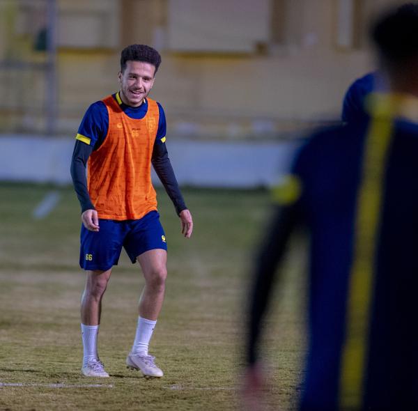جوميز يرفض الراحة في التعاون