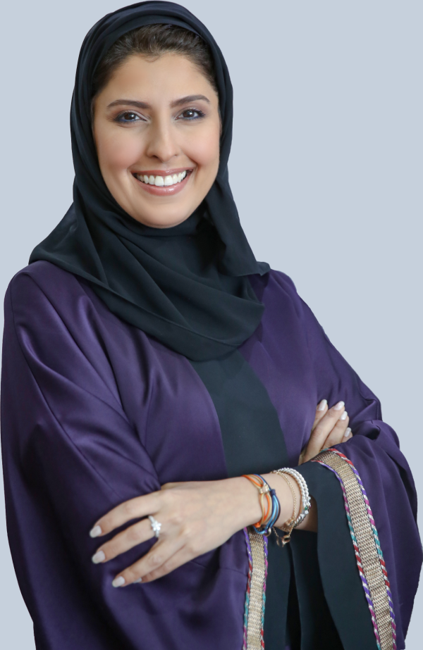 «إثراء» يبحث مستقبل الإعلام في عصر «الميتافيرس»