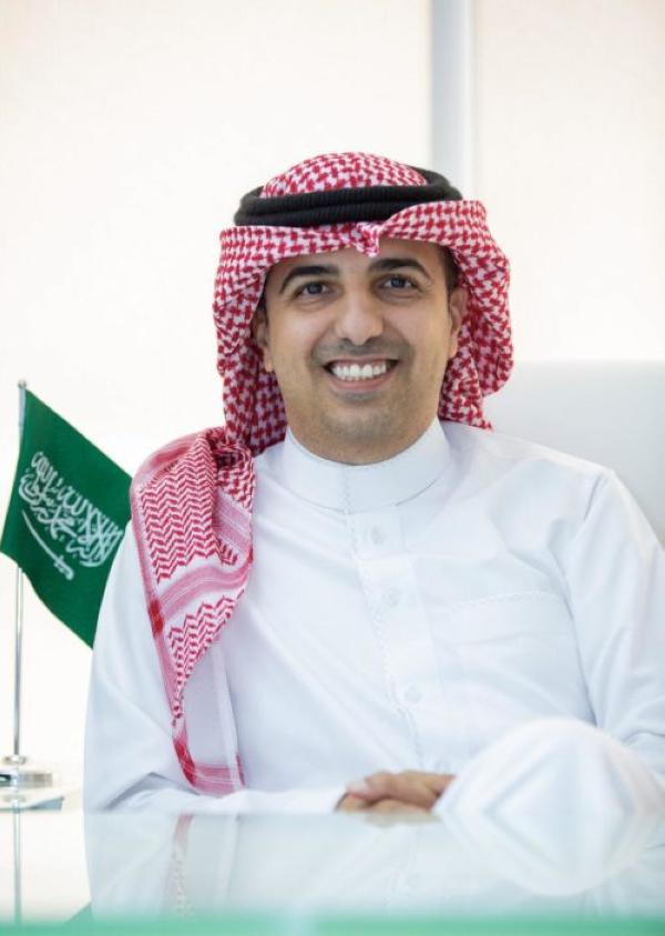 «إثراء» يبحث مستقبل الإعلام في عصر «الميتافيرس»