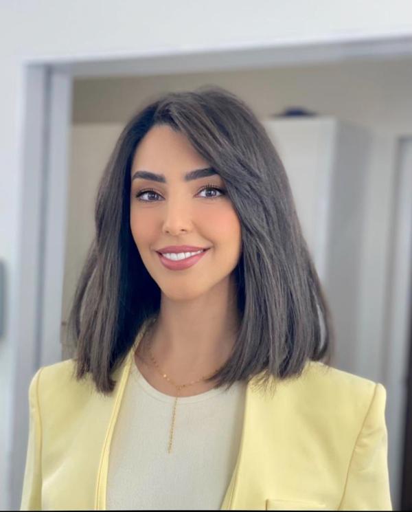 «إثراء» يبحث مستقبل الإعلام في عصر «الميتافيرس»