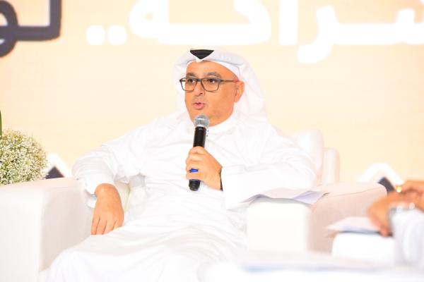 1.6 مليون مواطن بالمملكة ينتظرون الدعم السكني
