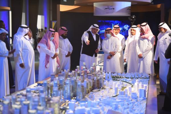 1.6 مليون مواطن بالمملكة ينتظرون الدعم السكني
