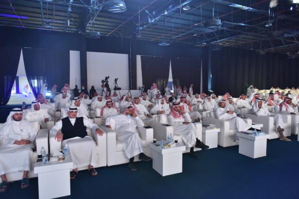 1.6 مليون مواطن بالمملكة ينتظرون الدعم السكني