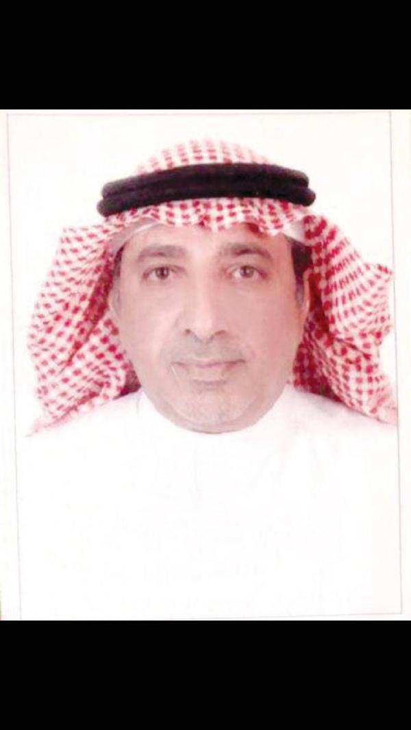يوم التأسيس.. اعتزاز بالجذور الراسخة والتاريخ العريق