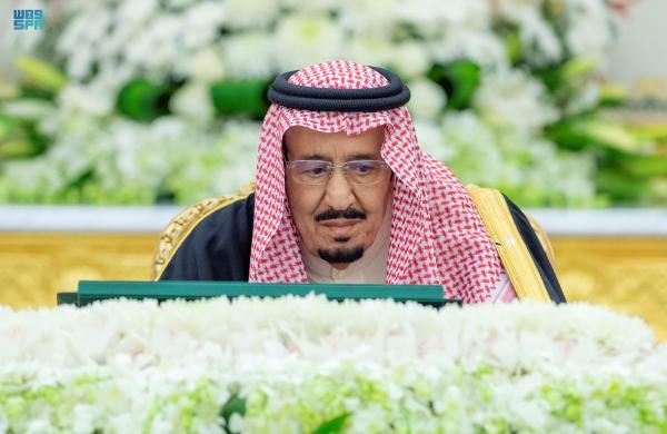 لجنة تنظيمية لصناعة وتطوير الأدوية الحيوية