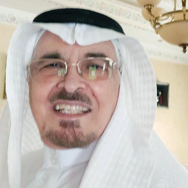الرياض ونيقوسيا.. علاقات متطورة نحو آفاق أوسع